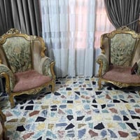 كرسي • للبيع • تواصل