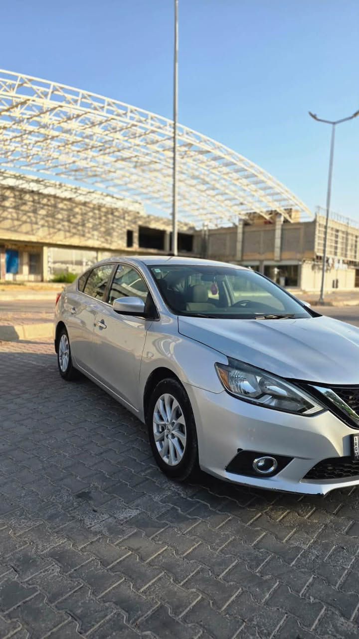 2019 كلين موصفات s
2019 كلين موصفات s

123 بي مجال ماشي 62الف كيلو 

*********** 

3N1AB7AP3KY245471 رقم الشاصي

چاملخ السكن مفتوح للتعيار 

بي ملاحضات قليله ببيبان السكن بارد يعني
