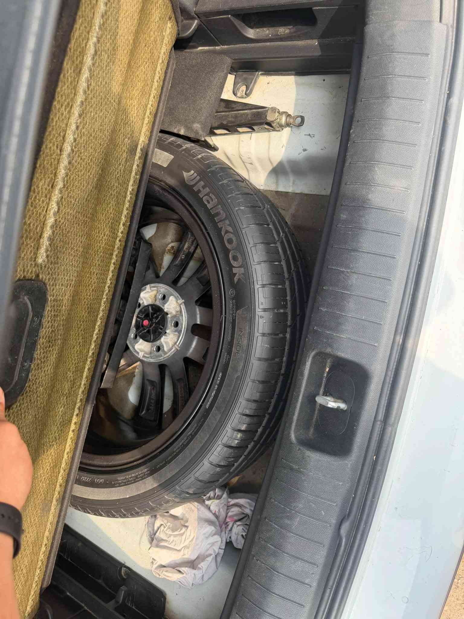 سبورتج ٢٠١٩ • خليجي • شهداء البياع