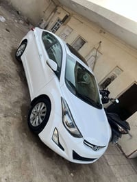 النترا ٢٠١٥ • خلجي • مكينه ١٨٠٠