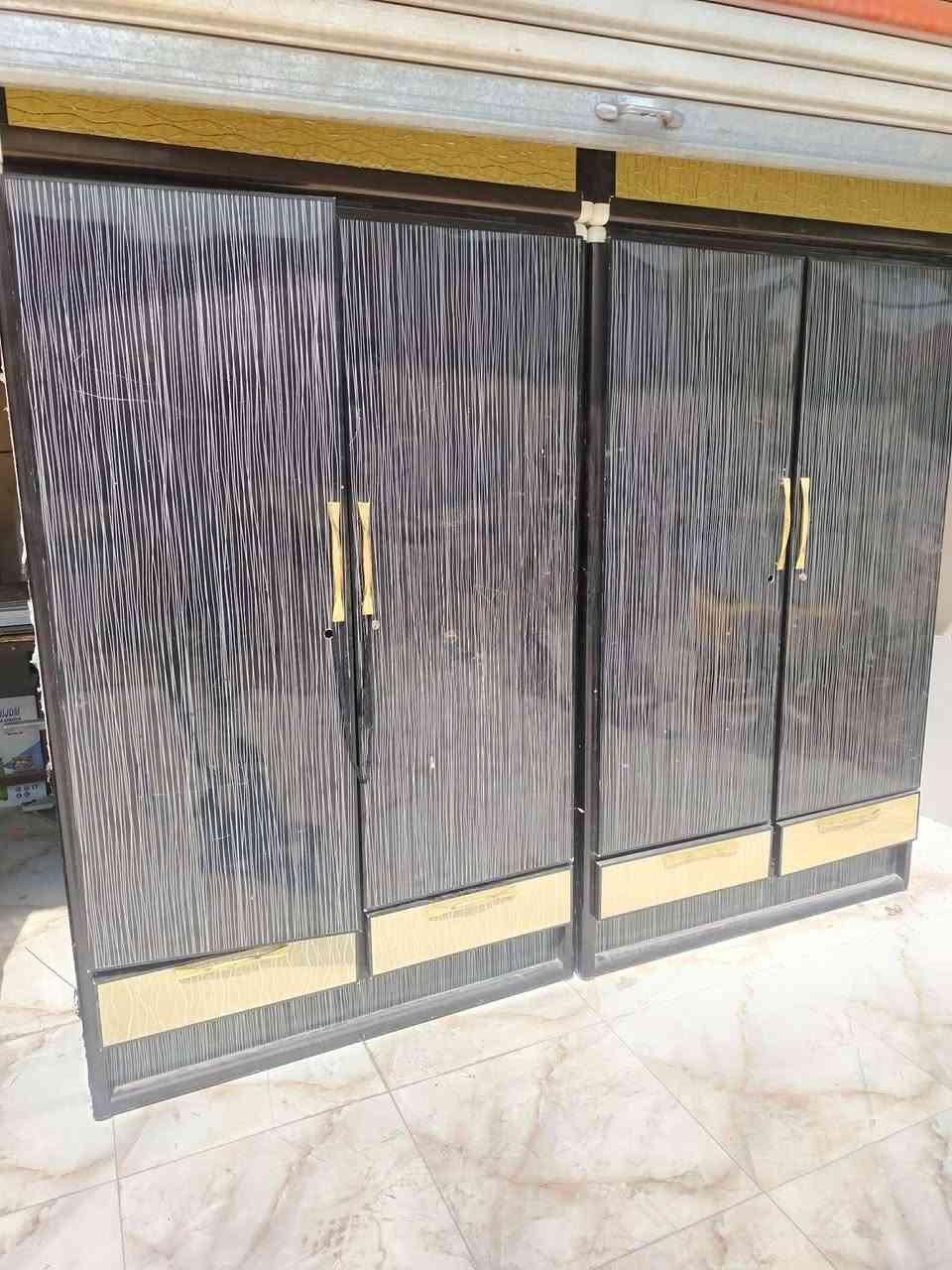 للبيع 
ديالى
العنوان باب الدرب قرب مطعم ريزو
