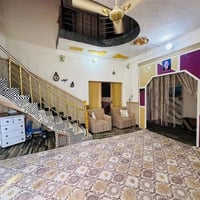 طابو صرف • ٢١٠م • حي الصادق ركن