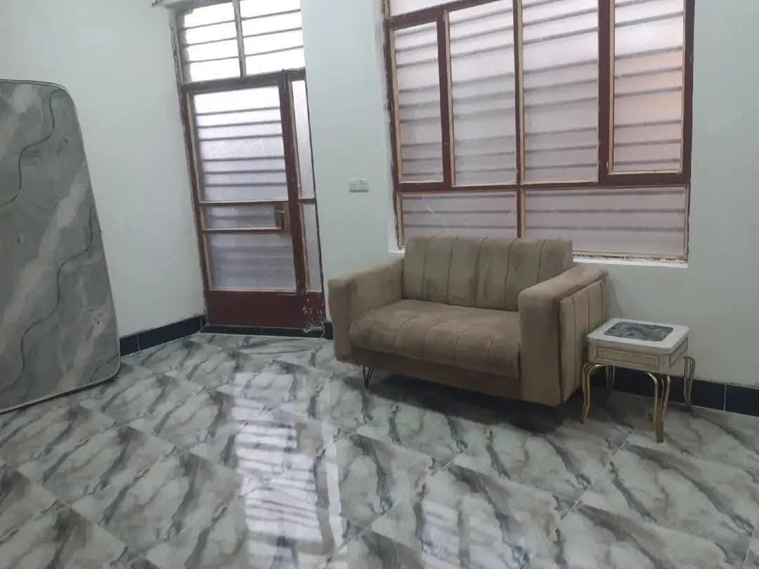 بيت ١٠٠ متر زراعي للبيع سعر مناسب بناء ب٢٢
الارظي مجر ب٤٥٠ والقاط ثاني مزول يجر ب ٣٠٠ موقع بغداد كفاءات السيديه والاستفسار 7872173728يوجد وتساب تريده سثمار تريده عاله جبيره تسكن بي بغداد, العراق

