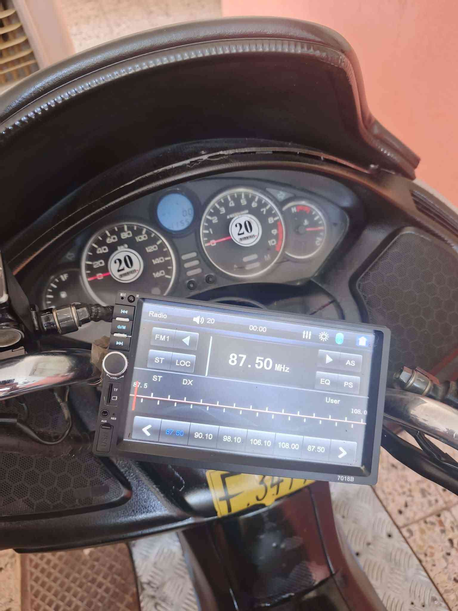 سلام عليكم فورزه للبيع سعر 800 اوبيهه مجال رقم الهاتف  *********** اتصل اوبيك خيرر ودلل
