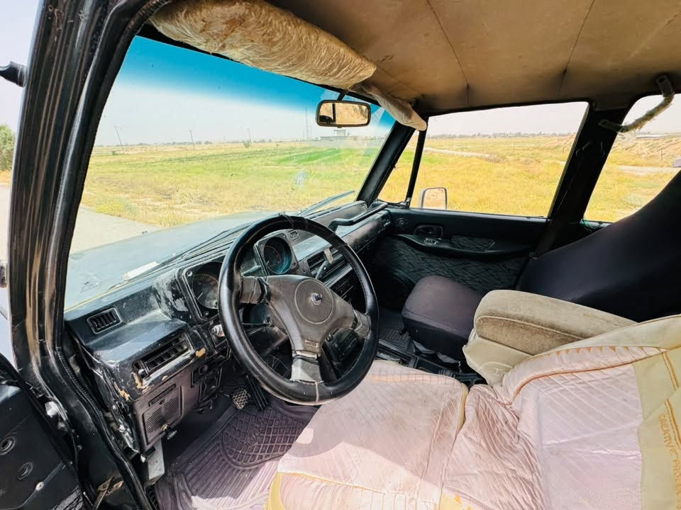 كالوبر موديل 90 سعرها 25 وبيها مجال مكان ديالى ***********
