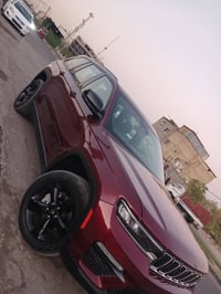 جيب ٢٥ • ٥ راكب • رقم بغداد