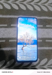 📱 للبيع Infinix Smart 9  جهاز نظيف وحالته تقريباً 90%، استخدام شخصي وا...