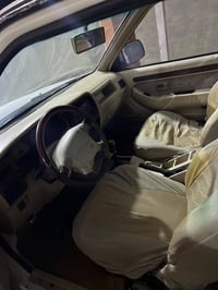 كنوة ٢٠٠٦ • ماشية ٨٣٠٠٠ • رقم بغداد