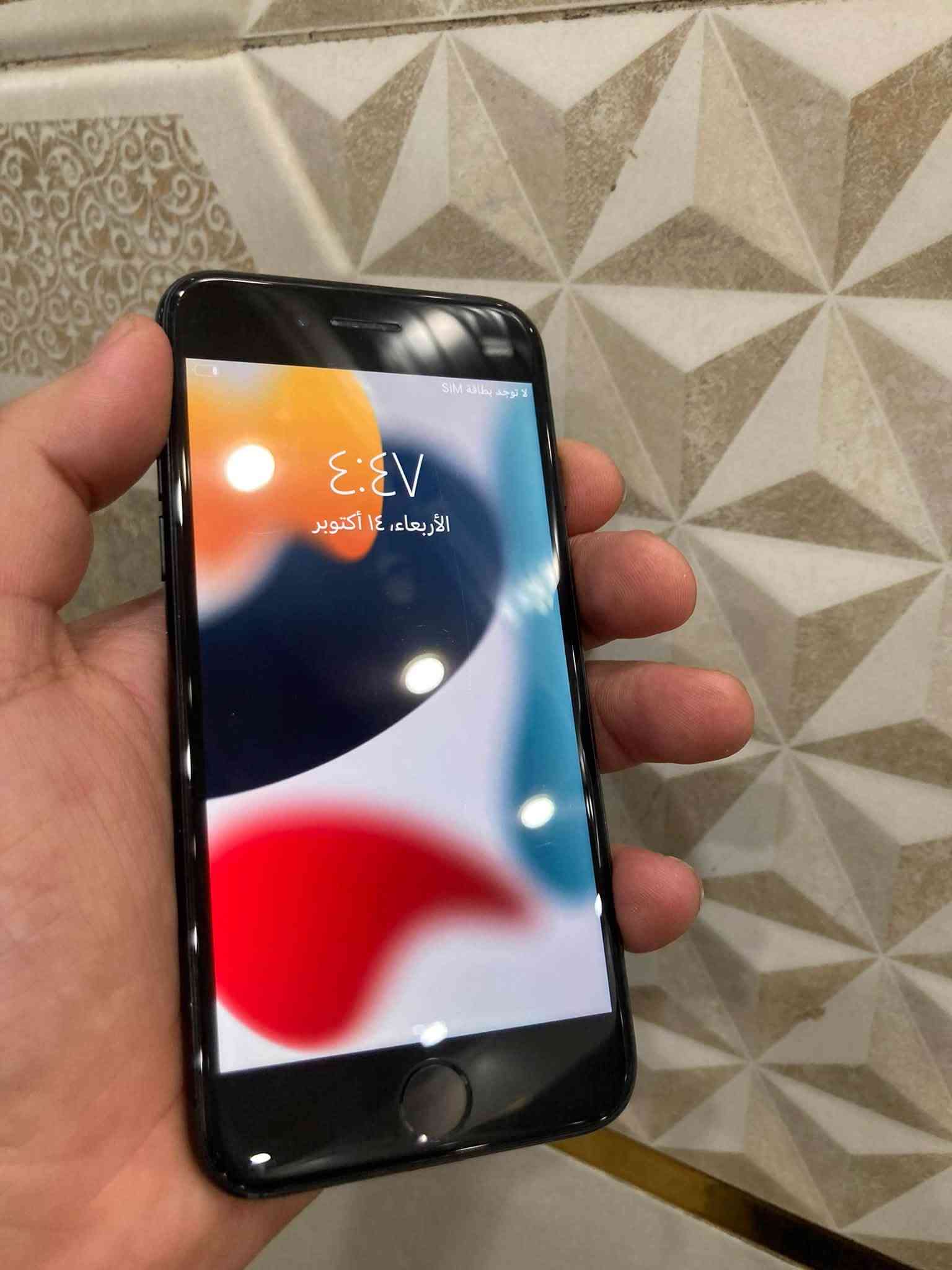 ايفون 5 • ايفون 5s • توصيل