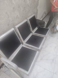 مساطب • بغداد الدورة • عدد ٢