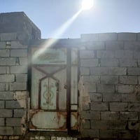 شارع حجي كشخول • ١٥٠م • غرفتين