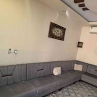 قنفات • للبيع • واتس