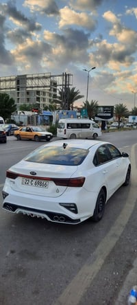 أقساط فقط معرض نبع الخير العنوان البياع خلف كرج البياع  شارع الأول فور...