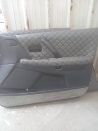 بطاين راس الثور • ٤ بيبان • بصره