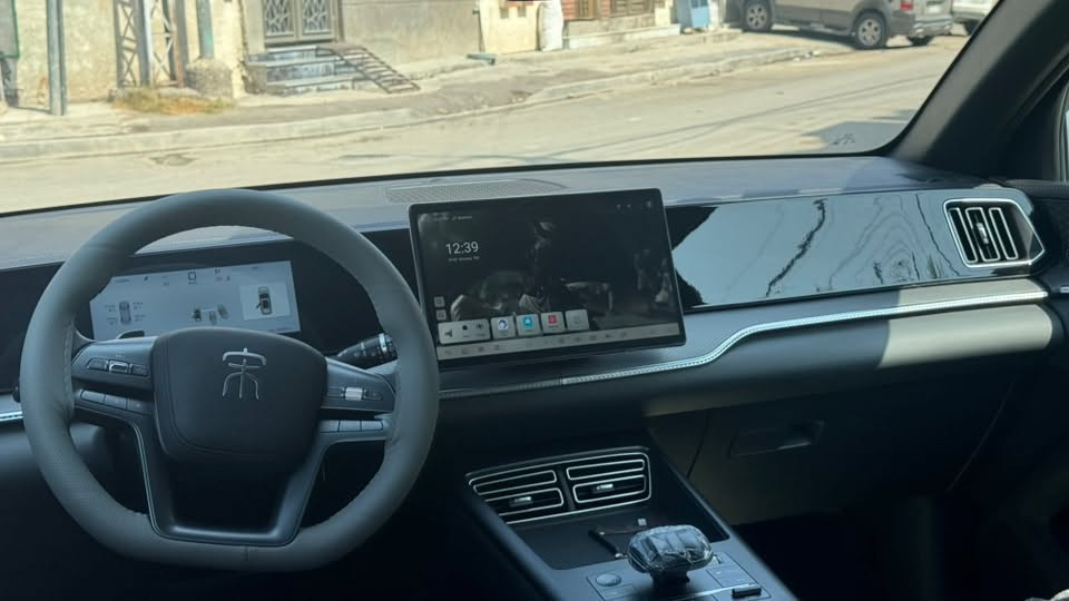 سونك برو • ٢٠٢٥ • ٢٢٩٠٠ كم