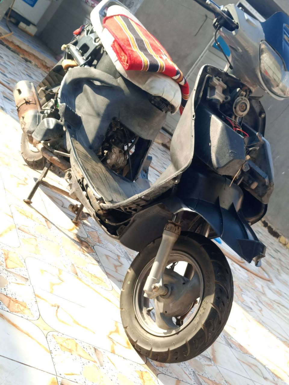 للبيع كله شغال نجف ابو صخير
***********
