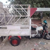 ستوت تيكر • ٢٠٢٠ • مكني موصل