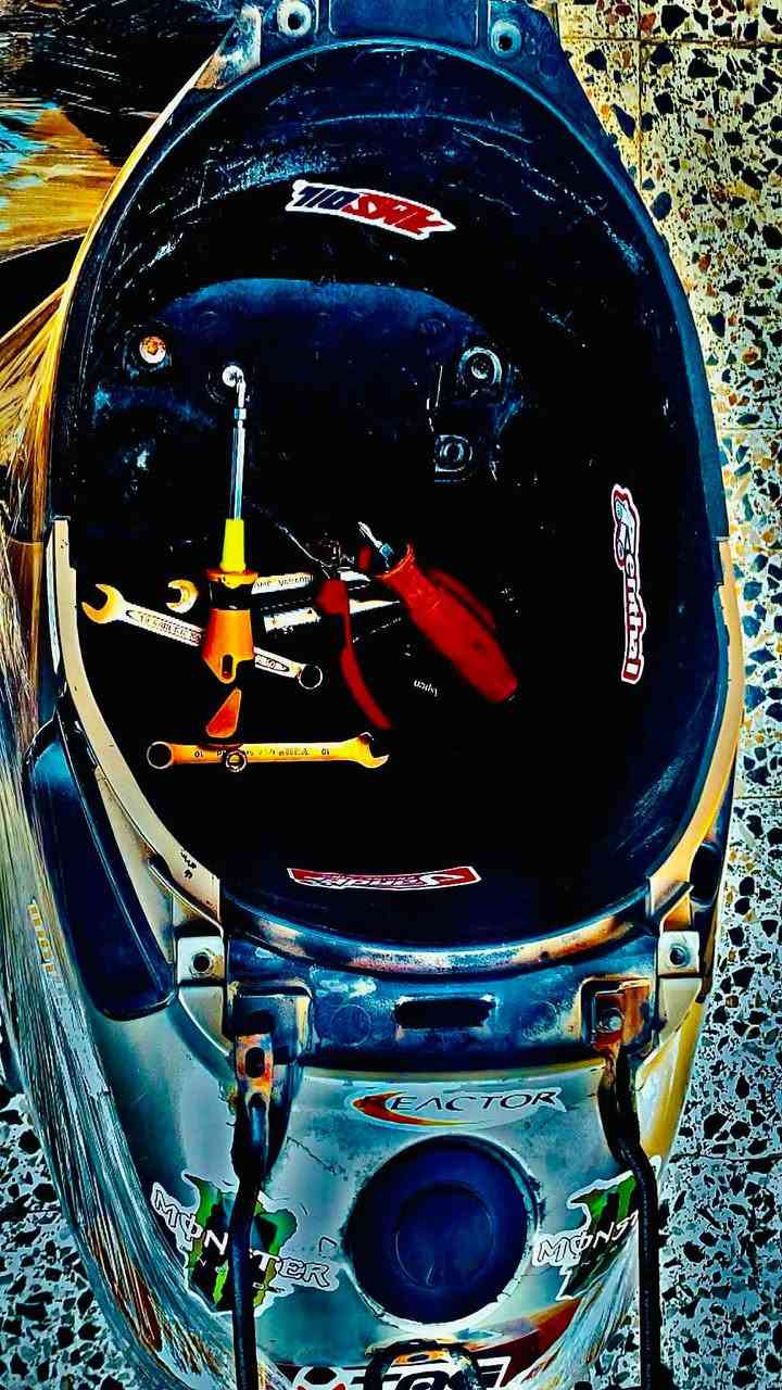 سلام عليكم شباب بوتين للبيع الماطور شرط مكفول من كل النواحي من التايات وانته صاعد فقط يحتاج باتري معدل نار 🔥 شلعه نار 🔥 اشاير هورن مكينه ناعسه فقط فقط مبدل بستن المكينه فول ما طاخها برغي درع جلخه مابيه 🛡️ الماطور غير ال باتري اني خسار وين ما تريد ودي بريكات مكانهم بلانصات جدد شاصي شرط وضع شركه جلخه مابيه فا اخوان سعر الماطور // 280 // وبيه مجال للطيبين رقم (*********** اسيا) هذا مابيه واتساب / هذا بيه واتساب فقط مابيه تصال!/ ***********//////

