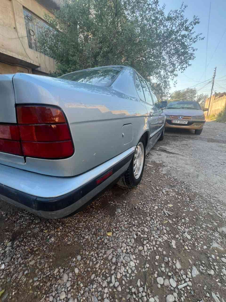 موديل ٩٠ مكينه فانوس مسكر ٤٠ وبيها مجال مكاني بغداد البياع ***********
