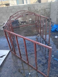 محجر • ستوته
