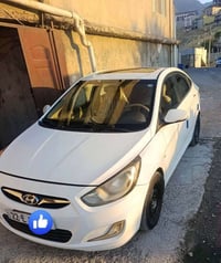 اكسنت • توماتيك • ١٨١٠٠٠