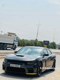 عندي جارجر موديل22 رقم بغداد بسمي سياره بيه شبر بلجاملغ بيعه قطعه وحده...