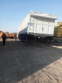 عربانة • نشر • ١٢ونص