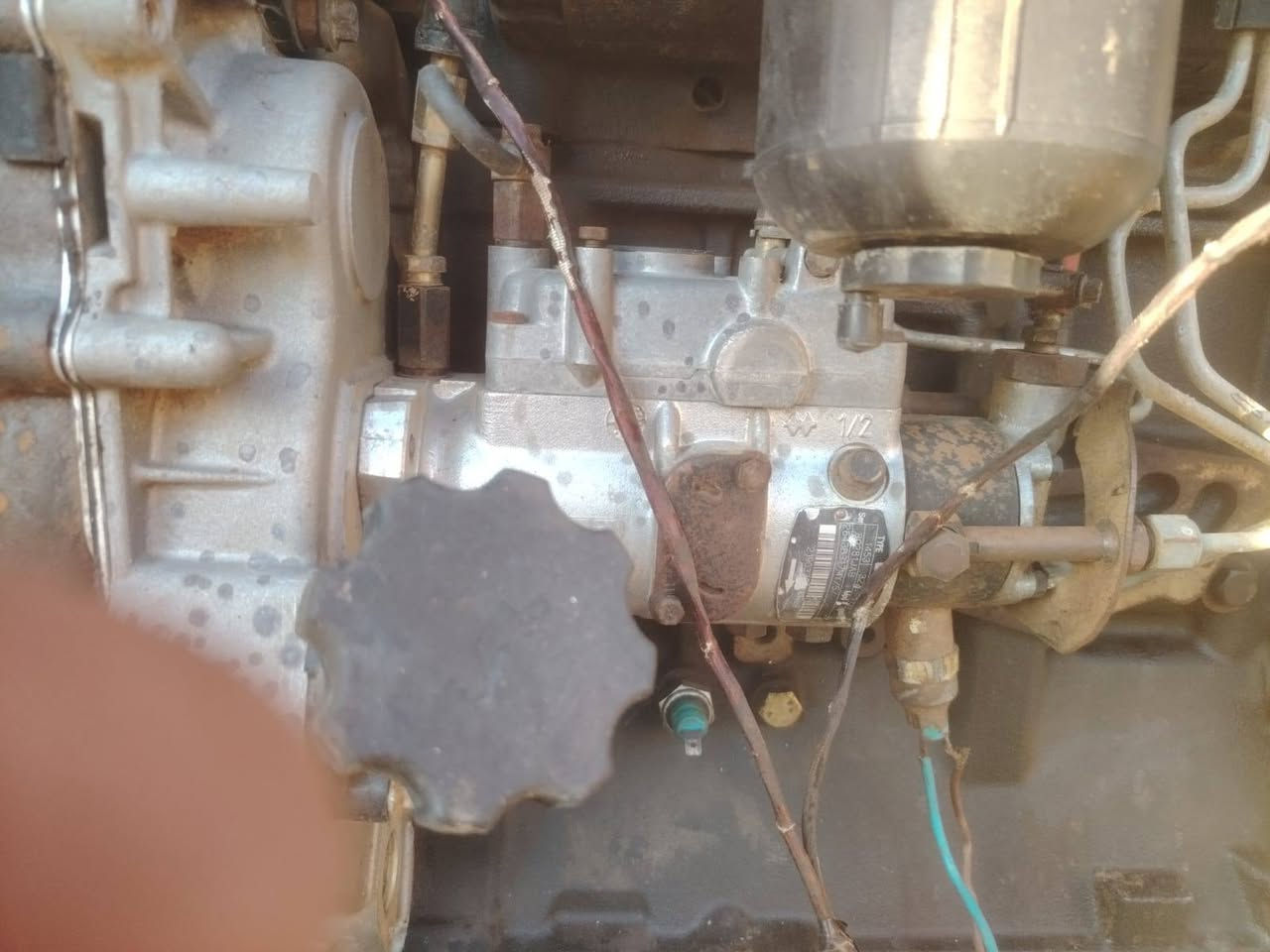 بيركز انكليزي 
3 بستم 
30 كيفي 
على الفحص 
السعر 23 وبيها مجال 
العنوان بغداد 
***********
