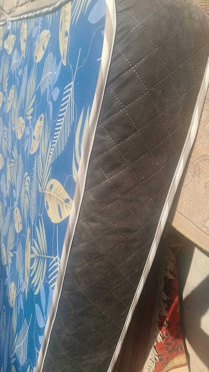 مندر • مستخدم • مجال قليل