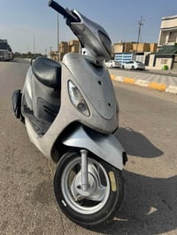 ماكس منغولي • 50 • ما نقصها شي