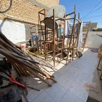 سكله كاملة • بابل