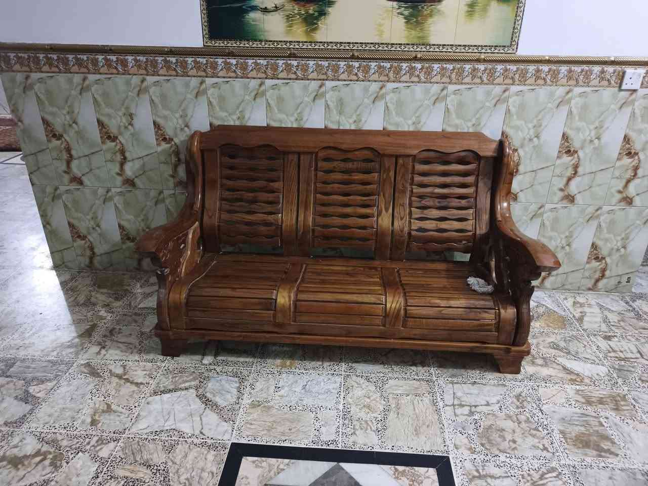 انتيكا • مقعدين • ايطالي