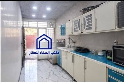 بالقسط 
بالقسط 
🏠 فرصة استثمارية مميزة من مكتب الصفاء للعقار
على بركة الله، اليوم عدنا عرض مميز للاستثمار في حي الشهداء:
📍 الموقع: حي الشهداء
📐 المساحة: 120 متر
💰 المقدمة: 40 مليون
💵 القسط الشهري: 750 ألف
السعر الكلي 72 مليون
قابل للتفاوض
🏗️ البناء: بحاله جيده 
تفاصيل الدار:
▪️ الطابق الأول: غرفة + صالة + موزع + مطبخ
▪️ الأرضيات: سيراميك
▪️ الطابق الثاني: هيكل
📌 نظام القسط: إيجار بالشراء
الجاد بالشراء والاستفسار أكثر، مراسلة الرقم الموجود أو زيارة المكتب.
📍 مكتب الصفاء للعقار – حي الإفراز
📞 ***********
عندك عقار للبيع؟ مستعدين لترويجه.

نص مكتوب في الصور:
- مكتب الصفاء للعقار