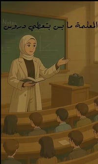 دورات تعليمية • ثالث-سادس إعدادي • تكريت حي الجمعية