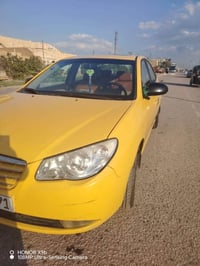 النتره موديل ٢٠٠٩وراد أمريكي ليبل واحد ماعده قطّعه وحده سياره فتحه وتح...