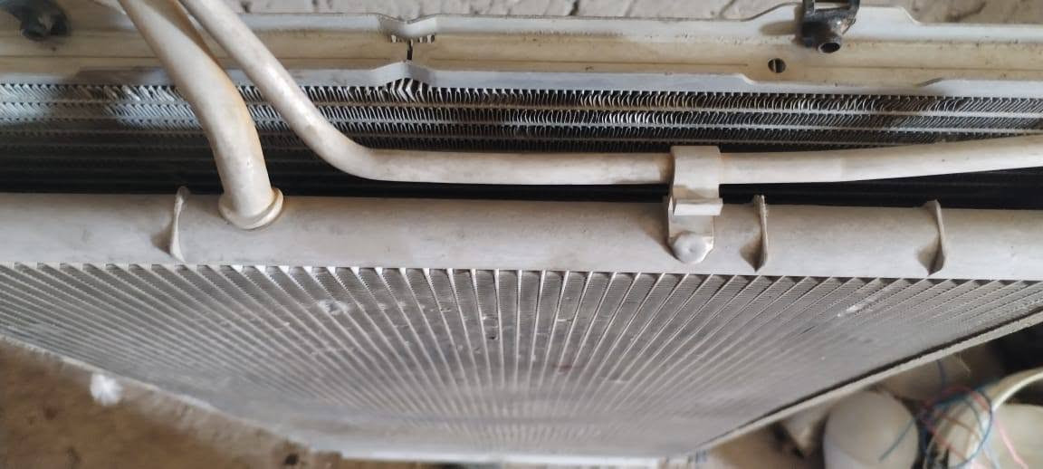 غراض استاركس البيع كلمن وسعره واذا كلهن بيهن مجال هذا رقم الاستفسار ***********
