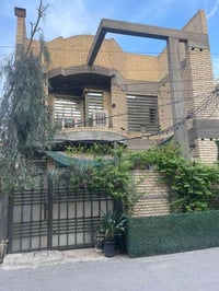 بيت • ١٦٥م • درجة أولى
