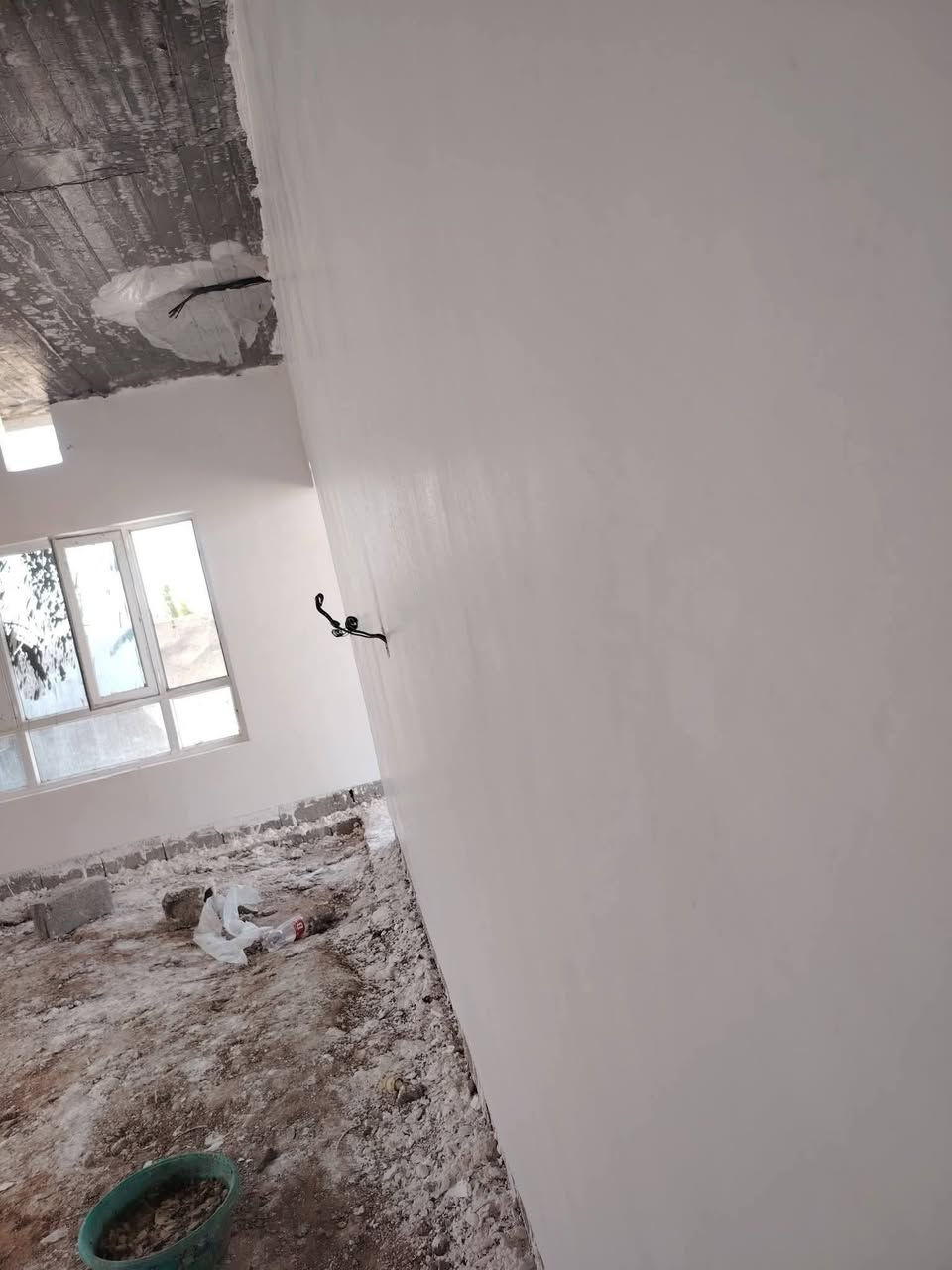 شقل جص درجه اوله   والبخ طرگ مالج 2250 يعني الفين وربع والرزق عله الله وهاذه رقمي ***********جص وسمنت ملاحضه المصاطر3500المتر
