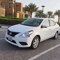 صني هندي • قطع غيار • توصيل