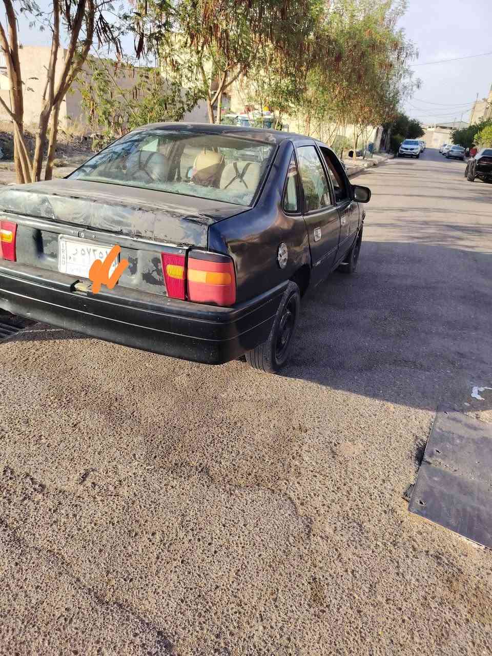 *********** موديل 92 سعر ١٨
