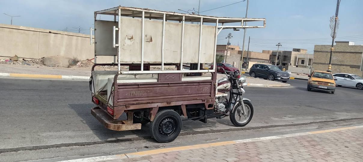 ستوته • موديل ١٥ • اوراق اصولي