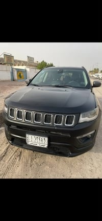تريل هوك • ٢٠١٨ • فور ويل