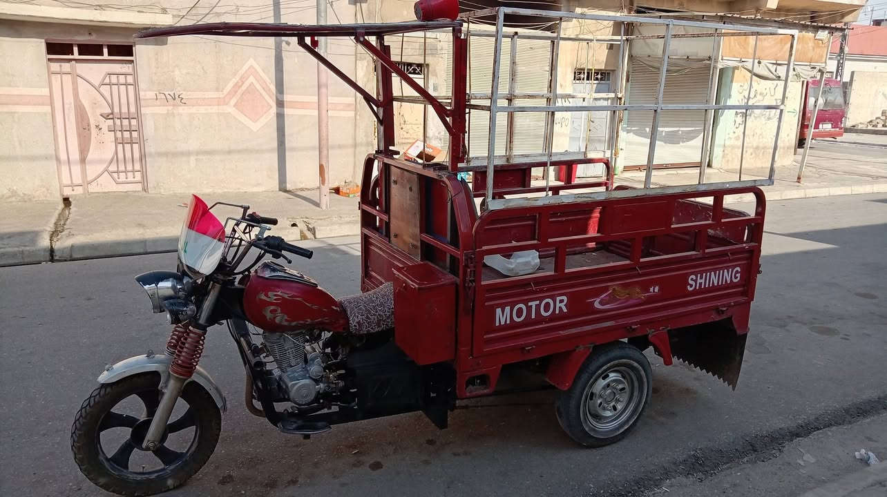 ستوته للبيع موديل 18 محرك 18 ستوته نظيفه سلف شغاله سعر مليون50 بيها مجال مكاني جانب الايمن، ***********
