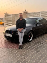 ميماتي للبيع فقط موديل 2007مصبوغه عام جماليه شرط السونار السياره هستون...
