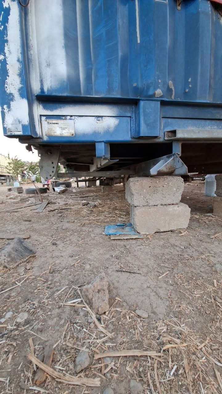سلام عليكم بؤدي سةفحوجادر سةري سيكية بؤ فرؤشتن دريزي ٧٤٥ بةرزي ٢٤٥ سةفحي فافؤنة بؤديةكي زؤرتوندو تؤلة رقم تل وتساب *********** سحر ١٥ وةرةقة محامةلى كةمي تيداية
