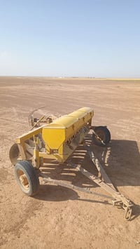 دسك 12 • حيل نضيف • تل عبطه