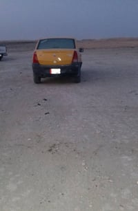 لوجان • ٢٠١٠ • سماوه سوير