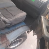 كيا 93 السياره مقفوله وبسم السياره السياره مقفوله من كل شيء السياره ب ...