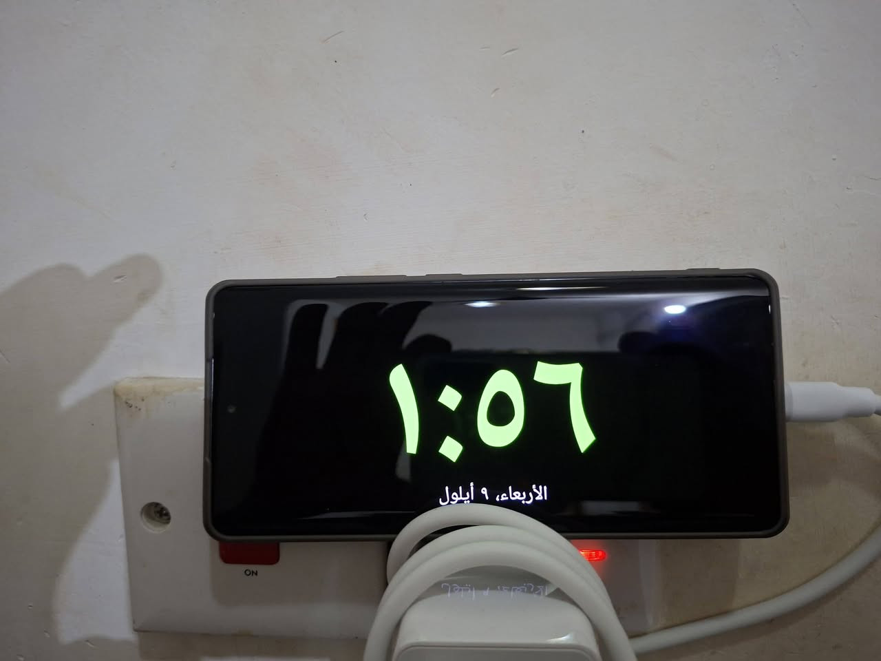 انفنكس هوت50برو بلس5g ذاكره
256 والعشوائيه 8+8 جهاز مواصفات عاليه
السعر/230 العلوان الشطره ***********
