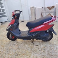 كامكو جي4 • نظيفه • معدل فول